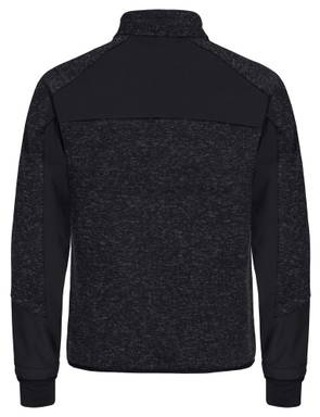 Clique Haines 023946
