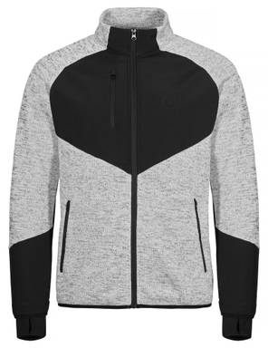 Clique Haines 023946