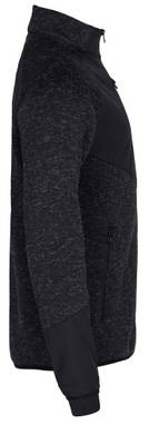 Clique Haines 023946