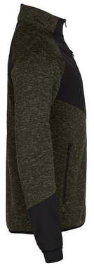 Clique Haines 023946
