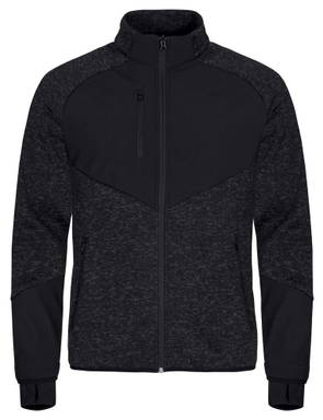 Clique Haines 023946