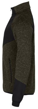 Clique Haines 023946