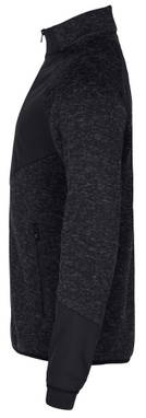 Clique Haines 023946