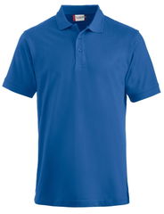 Polo Lincoln 028204