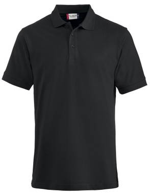 Clique Lincoln 028204