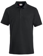 Clique Lincoln 028204