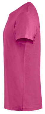 Clique Basic-T Junior 029032