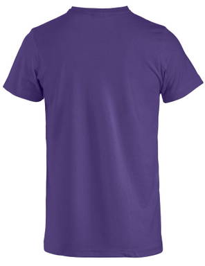 Clique Basic-T Junior 029032