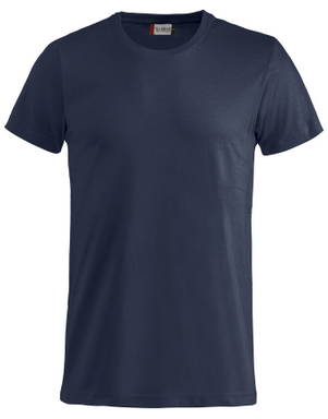 Clique Basic-T Junior 029032