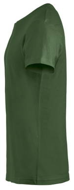 Clique Basic-T Junior 029032