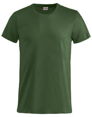 Clique Basic-T Junior 029032