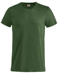 Clique Basic-T Junior 029032