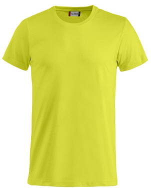 Clique Basic-T Junior 029032