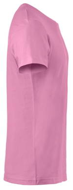 Clique Basic-T Junior 029032
