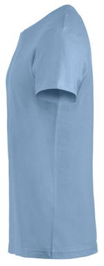 Clique Basic-T Junior 029032