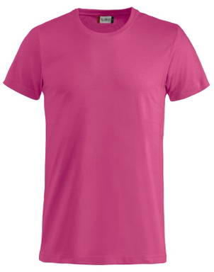 Clique Basic-T Junior 029032