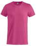 Cerise vif