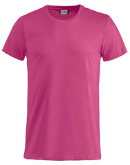 Clique Basic-T Junior 029032