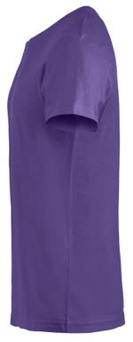 Clique Basic-T Junior 029032