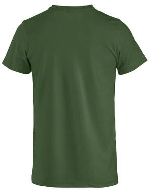 Clique Basic-T Junior 029032