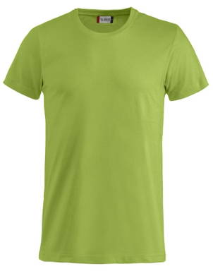 Clique Basic-T Junior 029032