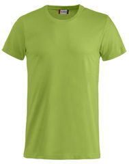 Clique Basic-T Junior 029032