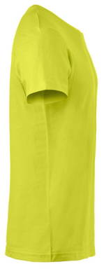 Clique Basic-T Junior 029032