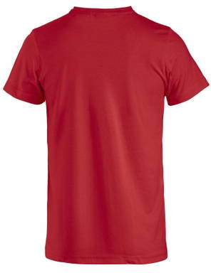 Clique Basic-T Junior 029032
