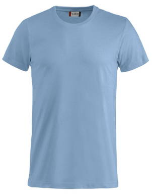 Clique Basic-T Junior 029032