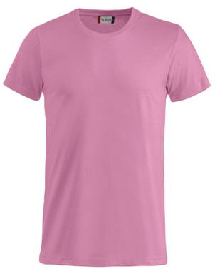 Clique Basic-T Junior 029032