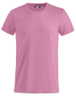 Rose vif