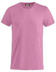 Clique Basic-T Junior 029032