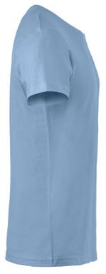Clique Basic-T Junior 029032
