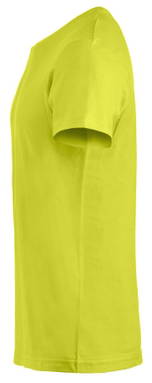 Clique Basic-T Junior 029032