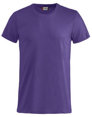 Clique Basic-T Junior 029032