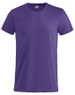 Lilas vif