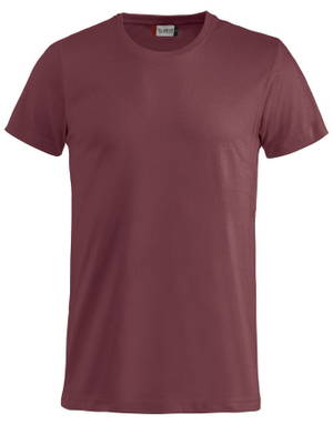 Clique Basic-T Junior 029032