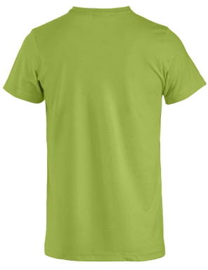 Clique Basic-T Junior 029032