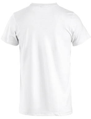 Clique Basic-T Junior 029032