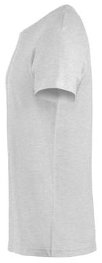 Clique Basic-T Junior 029032