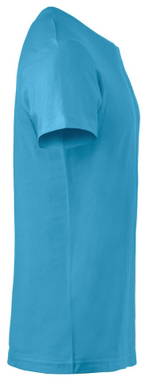 Clique Basic-T Junior 029032