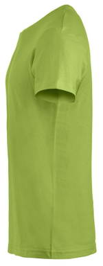 Clique Basic-T Junior 029032