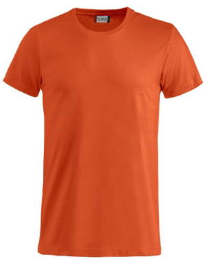 Clique Basic-T Junior 029032