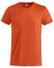 Orange vif