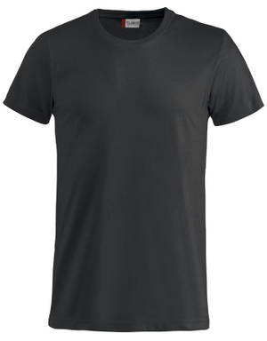 Clique Basic-T Junior 029032