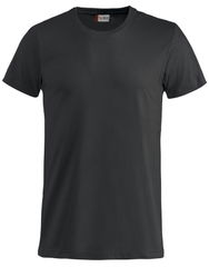 Clique Basic-T Junior 029032