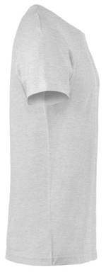 Clique Basic-T Junior 029032