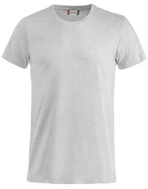 Clique Basic-T Junior 029032