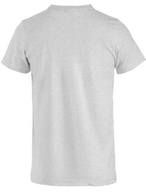 Clique Basic-T Junior 029032
