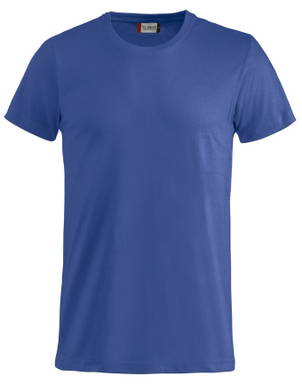 Clique Basic-T Junior 029032